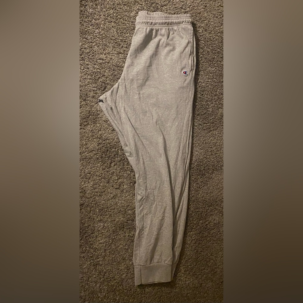 Champion Joggers
